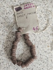 VINTAGE BSA CADET/CADET MAJOR