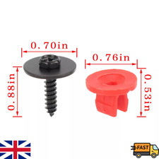 FIT PORSCHE Engine Under tray