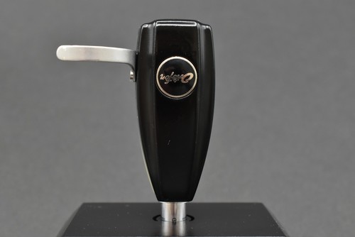 Ortofon spu classic - spu, ge