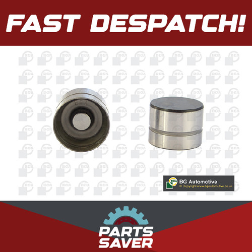 Hydraulic tappet lifter fits - lifter,