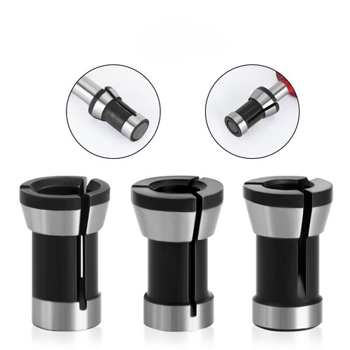 6mm 35mm 8mm router bit - 8mm,