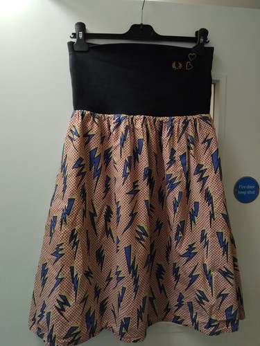 Fred perry amy winehouse - fred, x