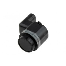 For volvo s80 - s80, 30765700