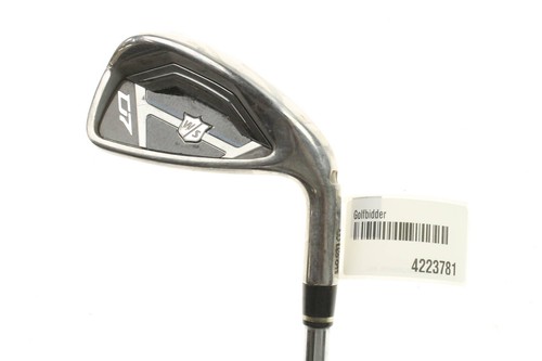 Wilson staff golf - d7, mens