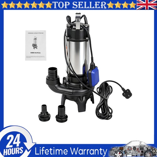 500l min heavy duty grinder - heavy,
