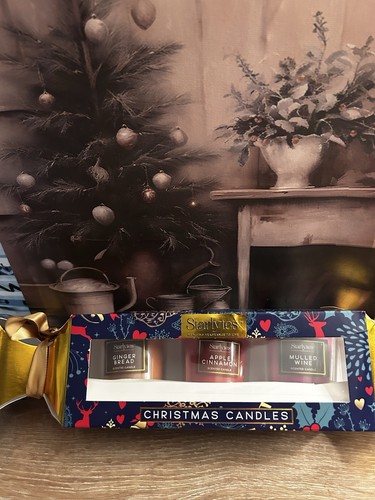 Starlytes christmas cracker - starlytes,