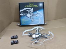 PARROT MINI DRONE MARS