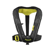 Spinlock Deckvest Lite 170N
