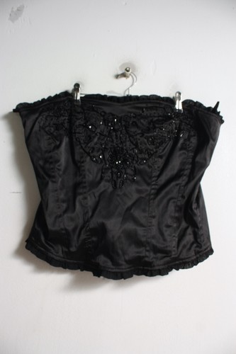 New look womens - look, y2k