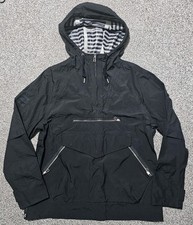 Pretty Green Overhead Jacket