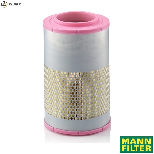 Air filter 478 - air,