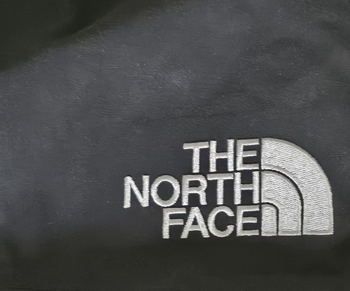 The north face - north,