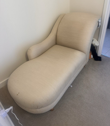 Laura ashley gloucester - laura,