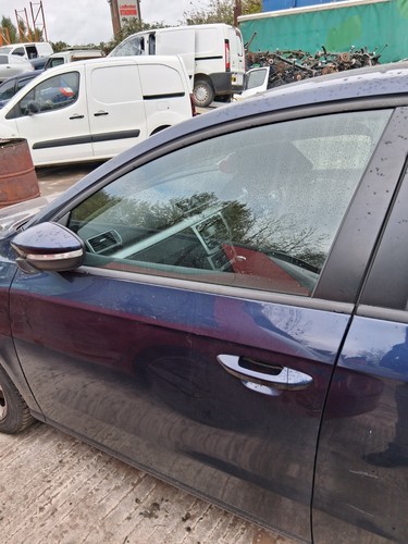 2014 volkswagen passat b7 - 2014,