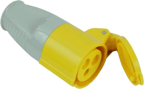 Fppcoup110 110v coupling - fppcoup110,