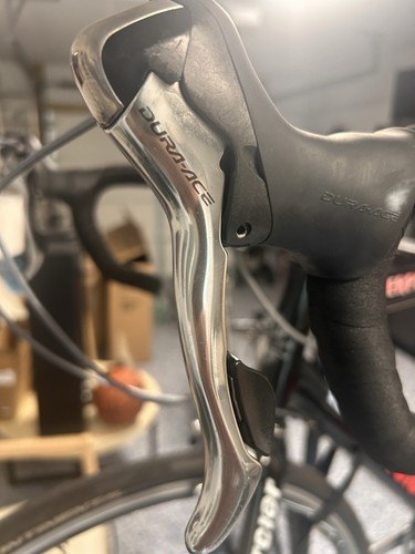 Dura ace 7800 - dura,
