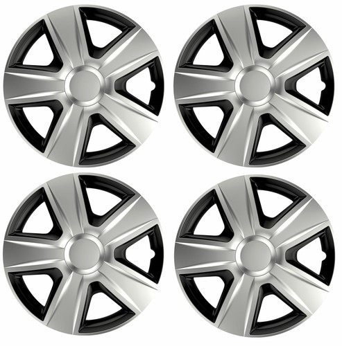 Wheel trims hub caps - wheel,