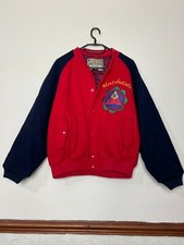 M.O. COMPANY MO COLLAGE