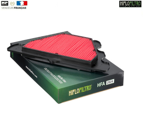 Quality air filter - , hfa2924