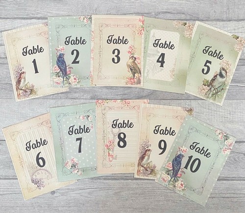 Vintage pastel bird style - bird,