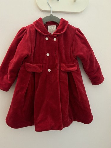 Emile rose red rosanna - emile,