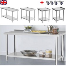 Catering Sink Commercial