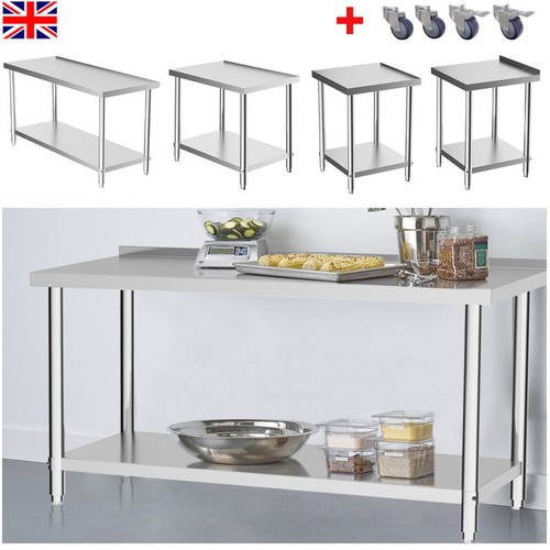 Catering sink commercial - sink,