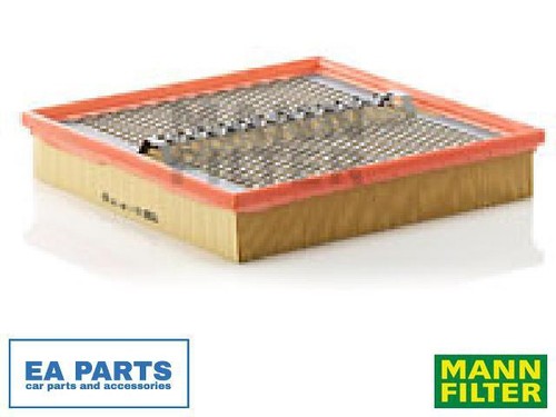 Air filter for mercedes benz - air,