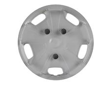 Genuine Ford Transit Custom 15" Steel Wheel Trim Cover Cap 5 Spoke x1 2221680