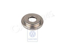 Genuine VW Caravelle Eurovan