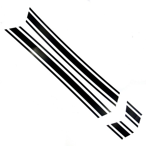 Lambretta side panel - lambretta, gp