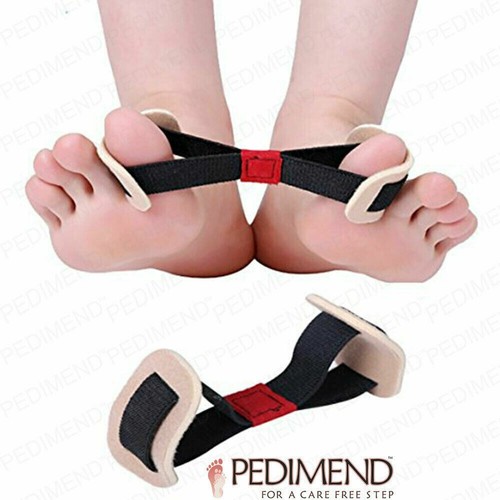 Pedimend toe bunion - pedimend™,