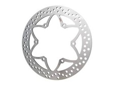 NG Brake Disc for Yamaha TDR