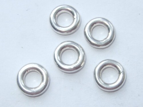 Links london spare - 5,