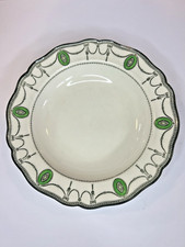 Vintage Royal Doulton Countess