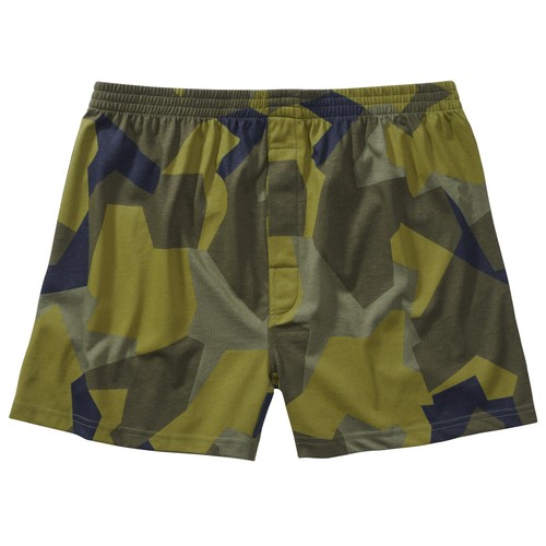 Brandit boxer shorts underwear - brandit,