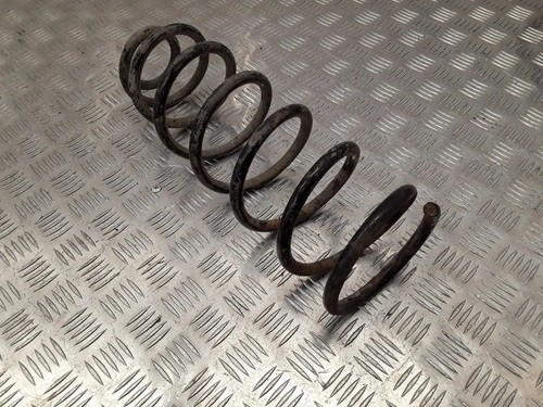 Citroën eb suspension - citroën, c8