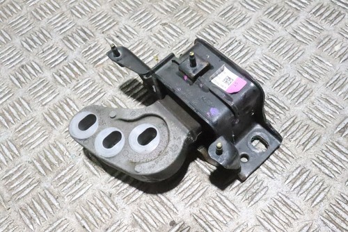 Ford fiesta mk8 5 dragon - mk8, st