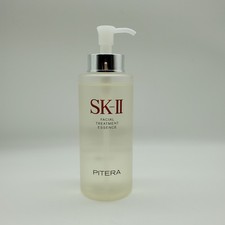 Pitera SK-II Facial Treatment Skin Balancing Essence 11oz Pump Japan