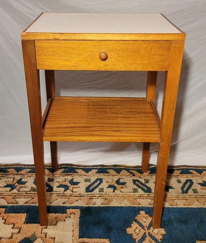 Vintage remploy mid century - vintage,