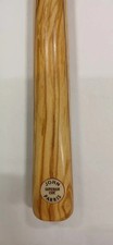 JOHN PARRIS (SUPERIOR CUE) 3/4