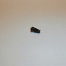 Corgi Toys 107 Bat Boat Trailer Towing Hook 267 Batmobile Fits Over Exhaust