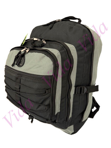 Backpack rucksack by compass - backpack,