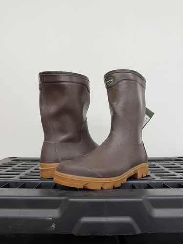 Chameau anjou rubber - chameau,