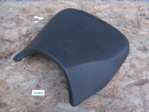 Aprilia 125 saddle 1998 - rs,
