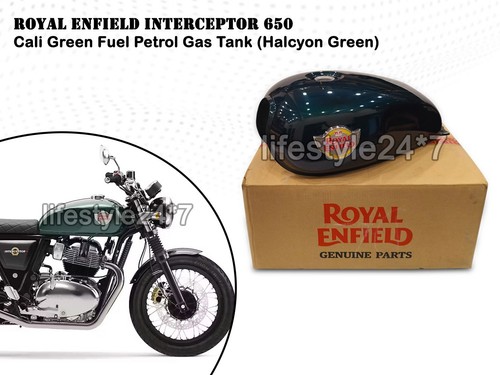 Cali green fuel petrol gas - fuel,