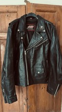 Men’s 5xl Marlon Brando