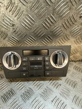 2009 AUDI A3 MPI S LINE MK2 5