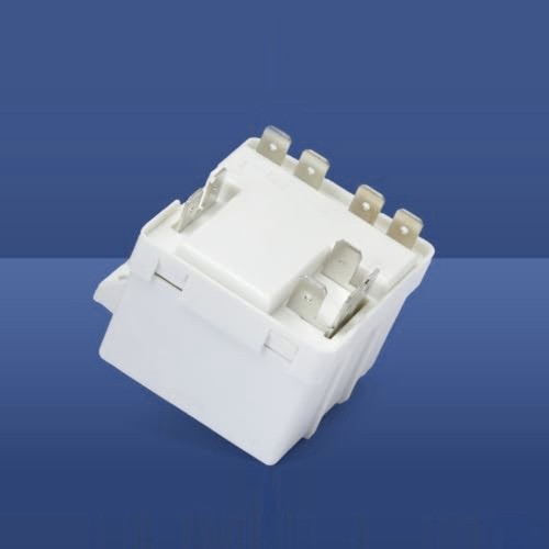 400v relay for - 400v,