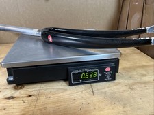 Columbus Tusk Carbon 700c Road